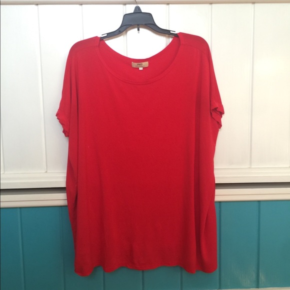 PIKO Green Earth Fashion - Picture 3 of 6